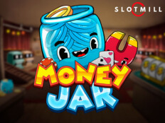 En düşük lisans memur maaşı. Jokaroom casino review.67